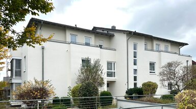 Wohnung zum Kauf 324.000 € 3,5 Zimmer 94,9 m² EG Bad Dürrheim Bad Dürrheim 78073