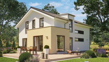 Einfamilienhaus zum Kauf 1.018.558 € 7 Zimmer 174 m² 601 m² Grundstück Galgenberg Aalen 73431
