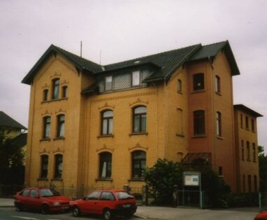 Wohnung zur Miete 180 € 1,5 Zimmer 25 m² Erdgeschoss Bahnhofstraße Bückeburg Bückeburg 31675