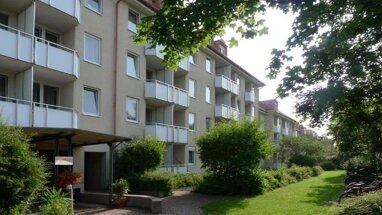 Apartment zur Miete Wohnen auf Zeit 850 € 1 Zimmer 23 m² frei ab 01.07.2024 Pasing München 81241