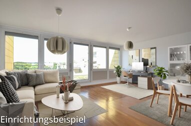 Wohnung zum Kauf 189.000 € 2 Zimmer 60 m² Sindelfingen 101 Sindelfingen 71069