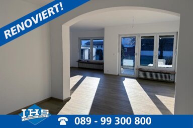 Reihenendhaus zur Miete 2.100 € 5 Zimmer 130 m² 500 m² Grundstück frei ab sofort Zorneding Zorneding 85604