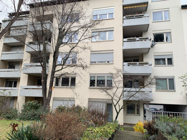 Wohnung zum Kauf 379.000 € 3 Zimmer 86 m² 1. Geschoss Forsterstraße 0 Neustadt Mainz 55118