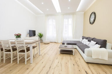 Wohnung zum Kauf Provisionsfrei 299.000 € 56 m² 2. Geschoss Budapest VI.