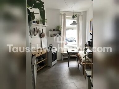 Wohnung zur Miete Tauschwohnung 620 € 1 Zimmer 44 m² EG Neukölln Berlin 12055