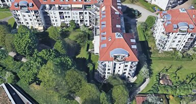 Wohnung zur Miete 700 € 3 Zimmer 83 m² frei ab sofort Eberhardtstraße Eberhardtsstr. Ulm 89073