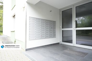 Wohnung zum Kauf 110.000 € 1 Zimmer 34 m² 7. Geschoss Spardorf 91080