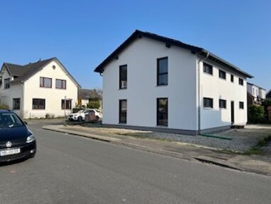 Wohnung zur Miete 1.100 € 3 Zimmer 100 m² 1. Geschoss Fährer Flur 27 Fähr - Lobbendorf Bremen 28755