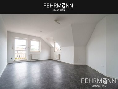 Wohnung zur Miete 490 € 2 Zimmer 59,6 m² Lathen Lathen 49762