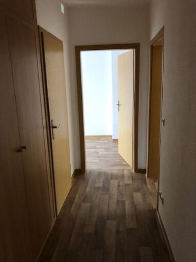 Wohnung zur Miete 263,59 € 2,5 Zimmer 59,5 m² 4. Geschoss Neue Brücke 14 Zerbst Zerbst/Anhalt 39261