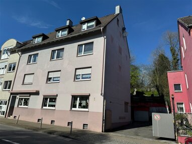 Haus zum Kauf 550.000 € 14 Zimmer 381 m² 505 m² Grundstück Lütgendortmund - Mitte Dortmund 44388