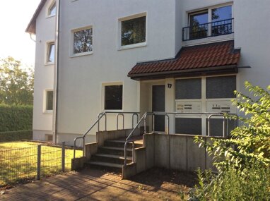 Wohnung zur Miete 699,55 € 2 Zimmer 85 m² 3. Geschoss frei ab 12.07.2024 Südring 17 Lehrte - Südwest Lehrte 31275