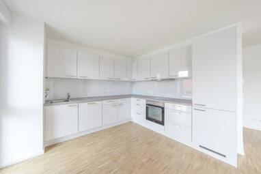 Wohnung zur Miete 869,20 € 2 Zimmer 66,3 m² 1. Geschoss Salinenstraße 4 Jagstfeld Bad Friedrichshall 74177