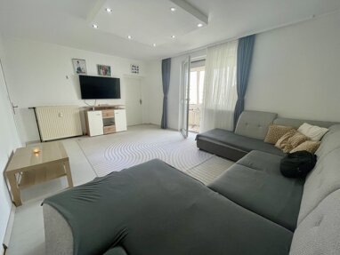 Apartment zum Kauf 230.000 € 3 Zimmer Grabenhof Wels 4600