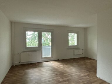 Wohnung zur Miete 709 € 2 Zimmer 54,8 m² 5. Geschoss frei ab 01.08.2024 Naumburger Ring 44 Hellersdorf Berlin 12627