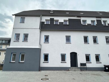 Mehrfamilienhaus zum Kauf 499.000 € 17 Zimmer 360,3 m² 1.000 m² Grundstück Dippoldiswalde Dippoldiswalde 01744