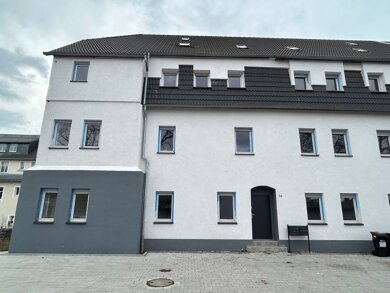 Mehrfamilienhaus zum Kauf 499.000 € 17 Zimmer 360,3 m² 1.000 m² Grundstück Dippoldiswalde Dippoldiswalde 01744