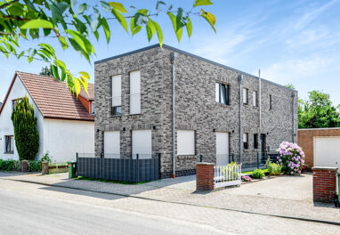 Doppelhaushälfte zum Kauf 495.000 € 6 Zimmer 80 m² 400 m² Grundstück Bürgerstraße Oldenburg 26123