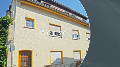 Reihenendhaus zum Kauf 249.000 € 6 Zimmer 131,5 m² 74 m² Grundstück Weisenau Mainz 55130