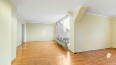 Studio zur Miete 1.725 € 3 Zimmer 91 m² Steglitz Berlin 12203