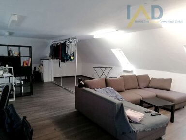 Studio zum Kauf 189.000 € 5 Zimmer 228 m² Neubrücke Hoppstädten-Weiersbach 55768