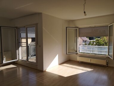 Wohnung zum Kauf 189.000 € 2 Zimmer 60 m² 1. Geschoss Freudental 74392