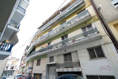 Apartment zum Kauf 95.000 € 2 Zimmer 127 m² Zentrum, Drama