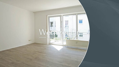 Wohnung zum Kauf 198.000 € 2 Zimmer 58 m² Ingelheim 55218