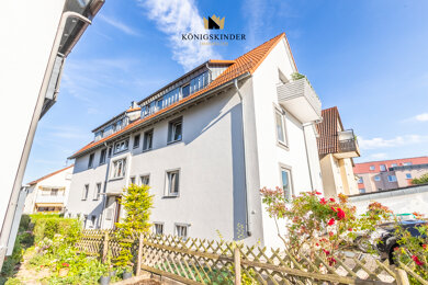 Mehrfamilienhaus zum Kauf 1.680.000 € 18 Zimmer 430 m² 600 m² Grundstück Rommelshausen Kernen im Remstal 71394