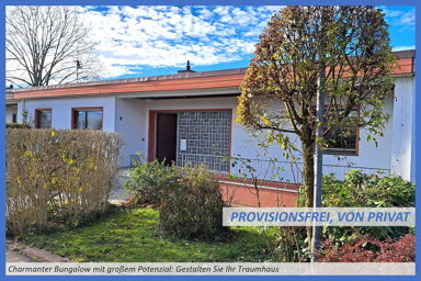 Reihenmittelhaus zum Kauf provisionsfrei 622.000 € 6 Zimmer 125 m² 585,5 m² Grundstück Emmendingen Emmendingen 79312