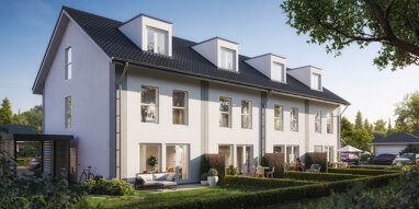 Reihenmittelhaus zum Kauf Provisionsfrei 775.000 € 4 Zimmer 130 m² 94 m² Grundstück Törringstr. 24 Waldram Wolfratshausen 82515