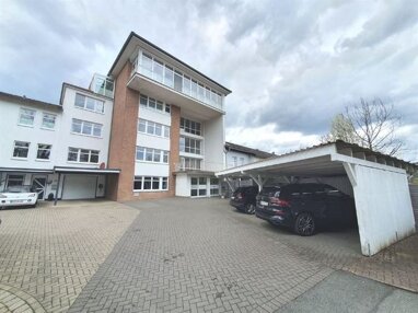 Wohnung zum Kauf 800.000 € 20 Zimmer 645,1 m² Bad Driburg Bad Driburg 33014