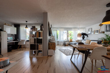 Mehrfamilienhaus zum Kauf 1.590.000 € 696 m² Grundstück Sindelfingen 1 Sindelfingen 71065