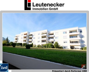 Wohnung zum Kauf 279.000 € 3 Zimmer 74,5 m² Aldingen 201 Remseck 71686