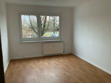 Wohnung zur Miete 416 € 3 Zimmer 68,6 m² EG frei ab 01.04.2025 Breisgaustr. 47 Grünau-Mitte Leipzig 04209