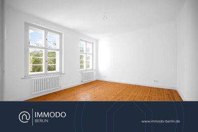 Wohnung zum Kauf 560.000 € 3 Zimmer 80 m² 2. Geschoss Zehlendorf Berlin 14169