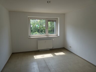 Wohnung zur Miete 645,56 € 2 Zimmer 62,9 m² 1. Geschoss Billstedt Hamburg 22117
