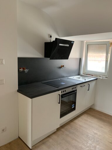 Wohnung zur Miete 890 € 2 Zimmer 45 m² 4. Geschoss Schustergasse Altstadt / St. Sebald Nürnberg 90402