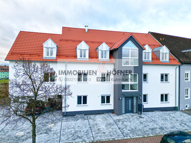 Wohnung zum Kauf 241.000 € 2 Zimmer 66,7 m² Waidhaus Waidhaus 92726