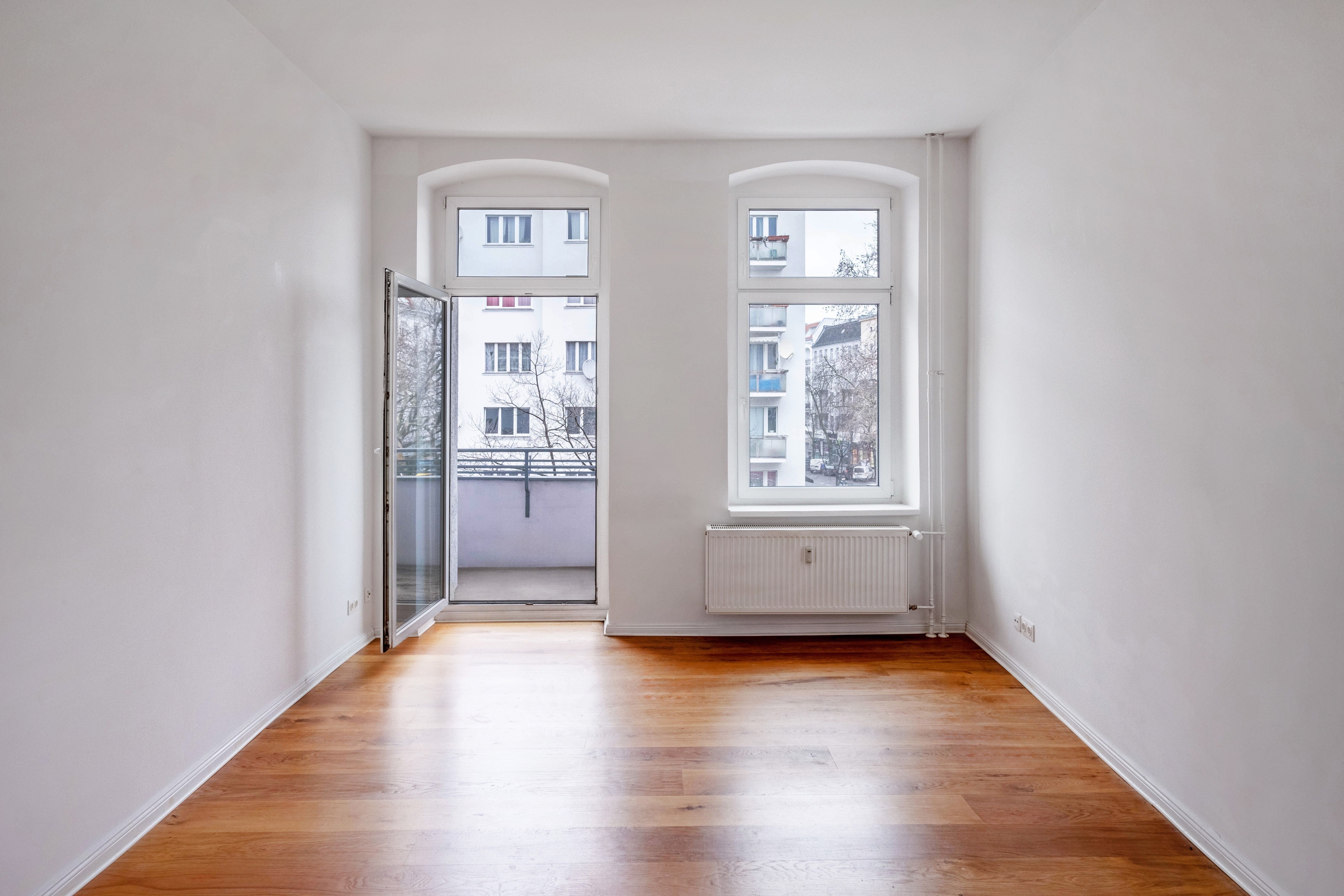 Wohnung zum Kauf 435.000 € 3 Zimmer 84 m²<br/>Wohnfläche 2.<br/>Geschoss Moabit Berlin 10553