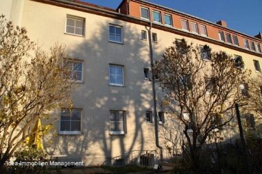 Wohnung zur Miete 369 € 2,5 Zimmer 51 m² 2. Geschoss Ketelhotstraße Triebseer Vorstadt Stralsund 18437