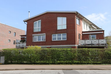 Praxis zur Miete 1.460 € 4 Zimmer 112 m² Bürofläche Garstedt Norderstedt 22850