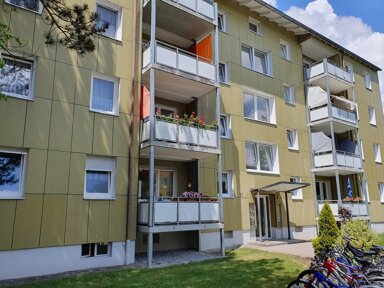 Wohnung zum Kauf 179.000 € 3 Zimmer 68,9 m² Kaufbeuren Kaufbeuren 87600