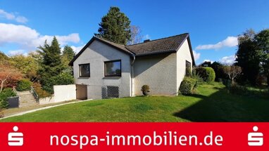 Einfamilienhaus zum Kauf 435.000 € 4 Zimmer 154 m² 923 m² Grundstück Molfsee Molfsee 24113