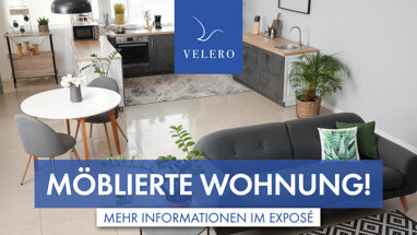 Wohnung zur Miete 406 € 2 Zimmer 45,1 m² 2. Geschoss Hilbersdorfer Straße 70 Hilbersdorf 150 Chemnitz 09131