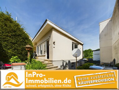 Haus zum Kauf Provisionsfrei 649.000 € 296 m² 504 m² Grundstück Dettingen an der Erms 72581