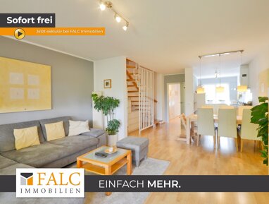 Einfamilienhaus zum Kauf 375.000 € 3 Zimmer 92 m² 194 m² Grundstück Oberrotweil Vogtsburg im Kaiserstuhl 79235