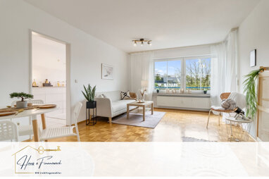Wohnung zum Kauf 139.000 € 2 Zimmer 60 m² Meinerzhagen Meinerzhagen 58540