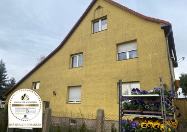 Einfamilienhaus zum Kauf 620.000 € 7 Zimmer 250 m² 774 m² Grundstück Hönow Hoppegarten / OT Hönow 15366