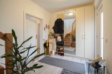 Immobilie zum Kauf 1.050.000 € 8 Zimmer 256 m² 618 m² Grundstück Lampertshausen Jetzendorf 85305